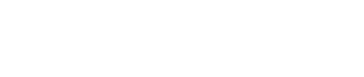 Revoluticont